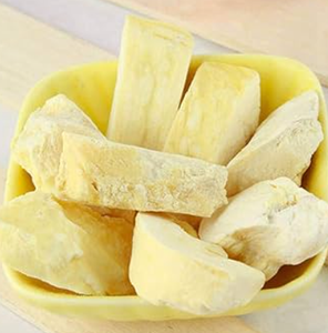 BEST PRICE PREMIUM QUALITY DRIED DURIAN FROM VIETNAM <b>READY</b> <b>to</b> EXPORT in BULK BEST PRICE in the MARKET - Product Image 6