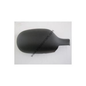 Cubierta de Espejo Retrovisor Derecho para Clio 7701471855, Espejos para Auto Hechos en Turquía - Product Image 1