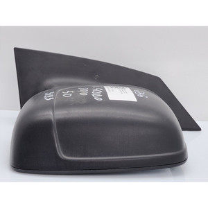 Specchietto Retrovisore Sinistro FIAT Scudo 3a Serie MANUALE 9HU (07>16) - Product Image 3