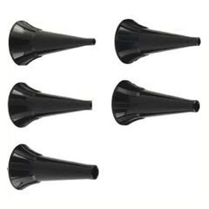 Kit complet d'examen ORL pour les médecins, les cliniques et les étudiants en médecine - Product Image 3