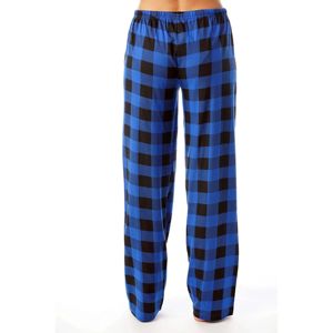 Lightweight Breathable Quick Dry 100% Cotton Summer <b>Women's</b> Unisex Flare Casual Pants Stretch Pajama Pants - Product Image 3
