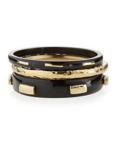 À PROPOS Manchettes, bracelets et bracelets en corne de buffle naturelle fabriqués à partir de véritable corne de buffle, disponibles dans un assortiment de - Product Image 5