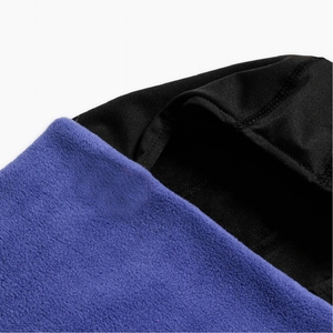 หน้ากากสกีคลุมเต็มศีรษะหน้ากากสกีขายส่งโลโก้แบบกำหนดเอง2025 - Product Image 5