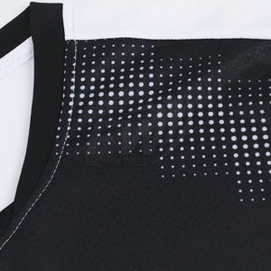 Vêtements de tennis pour hommes Vêtements Uniforme de tennis Uniforme de badminton pour homme Badminton Tennis de table BY URBANGAZER INDUSTRIES - Product Image 2