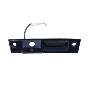 Bouton d'ouverture du hayon arrière FIAT Tipo Série (356_) Station Wagon 52033079 (16>) - Product Image 1