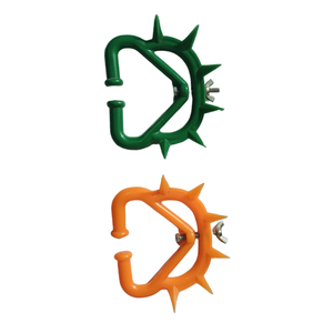 Dispositivo Veterinario para Prevenir la Succión de Leche en Terneros, Dispositivo Ganadero Duradero, Venta al por Mayor - Product Image 5