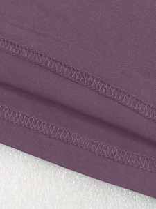 ชุดเซ็ตสองชิ้นขาบานของผู้หญิงชุดเสื้อผ้าแนวสตรีท Y2K มีฮู้ดและกางเกงชุดกีฬาแบบขายาว - Product Image 6