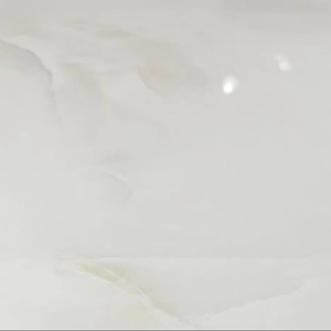 Top chất lượng toàn bộ bán Antique <span class=keywords><strong>Onyx</strong></span> Trắng 600x1200 sứ gạch cho nhà và văn phòng ứng dụng - Product Image 1