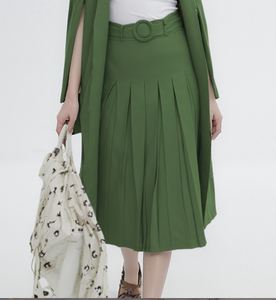 Vietnam OEM femmes de haute qualité été Streetwear bas choix rapide vêtement lavable avec expédition rapide prix bas - Product Image 1