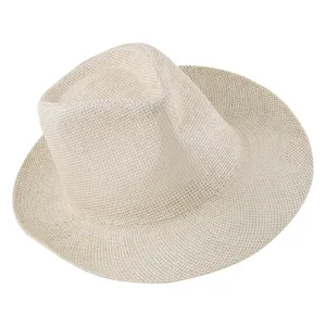 Cappelli e Berretti di Carta Personalizzati Yvete per Merchandising Promozionale - Product Image 2
