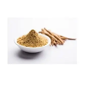 Bán Hot Ashwagandha Chiết xuất 90% Hữu Cơ Ashwagandha chiết xuất bột ashwagandhabest chất lượng từ Ấn Độ