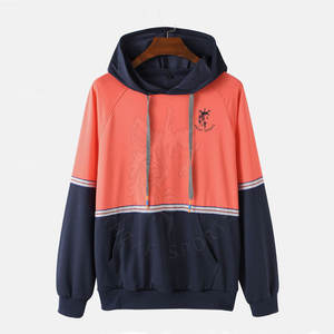 Más vendidos Servicio OEM Hombres Sudaderas con capucha Precio al por mayor Hombres Sudaderas con capucha 100% Algodón Hecho Hombres Sudaderas con capucha - Product Image 1