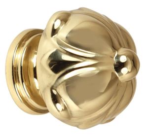 Premium Quality Stainless Steel Door Knob Simple Design for Bedroom Hardware Woodworking Dresser Drawer Kitchen Exterior - Product Image 3