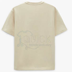 Camiseta Extra Grande para Hombre, Transpirable y Fácil de Usar, Ecológica, de Secado Rápido, de Alta Calidad, Moderna, Estilo Nuevo para Adultos - Product Image 4