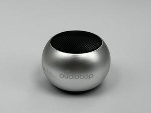 Retro Style High Quality Wireless Portable <strong>Speaker</strong> <strong>Creative</strong> Small <strong>Speaker</strong> for Home and Outdoor Use - Product Image 3