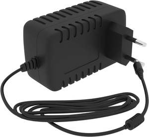 Detector de Metales 2D de Calidad Excepcional y Buena Tecnología, Listo para Entrega Mundial - Product Image 5