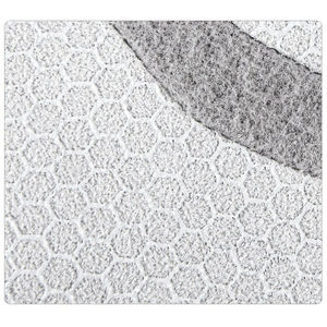 Meilleures ventes de gants de golf en peau de mouton de haute qualité avec poignées confortables Vêtements professionnels Conception personnalisée Service OEM - Product Image 4