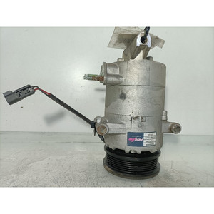 COMPRESSEUR DE CLIMATISATION FORD TRANSIT Custom Kombi 2355740 CYFF diesel 2198 (12>) - Product Image 1