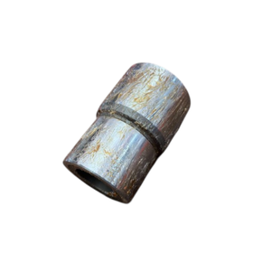 3115135300 3115 1353 00 Piston d'amortissement hydraulique robuste, pièce de rechange pour machines minières, acier au carbone forgé - Product Image 2