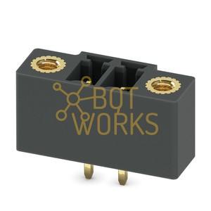 Phoenix Contact 1816506 - Nuovo - Product Image 1
