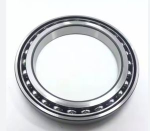 Roulement de pièces de pompe hydraulique d'excavatrice pour EC0-CR-06A75.1 - Product Image 6