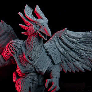 Filament de résine 8K lavable à l'eau pour imprimante 3D, matériau ABS hydrosoluble à base d'eau pour impression 3D, 1-2 kg - Product Image 6