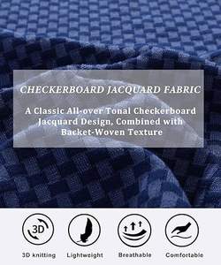 Sweat-shirt en polaire pour homme, fabriqué au Pakistan, sur mesure, manches longues, séchage rapide, respirant, 300g, doublé, service OEM - Product Image 4