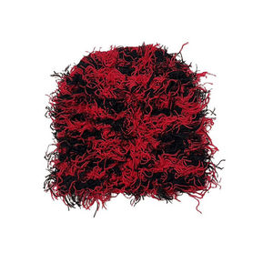 Gorros de Punto Unisex de Lana Mezclada para Invierno, con Logotipo Personalizado al por Mayor, Transpirables, Impermeables y Ajustables - Product Image 3