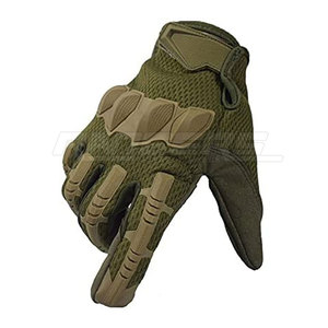 Gants tactiques de qualité supérieure, dernière génération, protection des mains pour l'extérieur, gants tactiques sur mesure en vente - Product Image 4