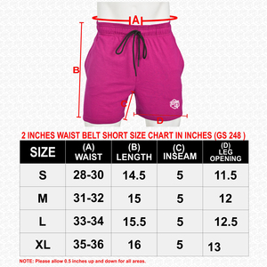 Wholesale Solid Cotton French Terry <b>Shorts</b> | Custom Men’s Athletic <b>Shorts</b> | Comfortable Workout Wear Sportswear 2026 New - Product Image 5