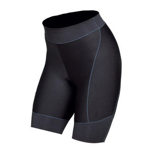 Short de cyclisme personnalisé OEM Short de vélo de montagne Short de cyclisme et pantalon personnalisé Short de vélo de montagne - Product Image 1