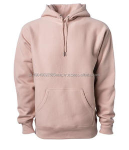 Sweat-shirts pour hommes de qualité supérieure, tendance, vente en gros 2020, poids lourd - Product Image 4