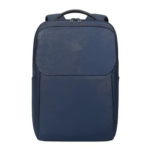 Zaino per Laptop Personalizzato Promozionale in Twill 900D per Gadget - Product Image 6