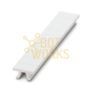 Phoenix Contact 1052332 - Neuf - Product Image 1