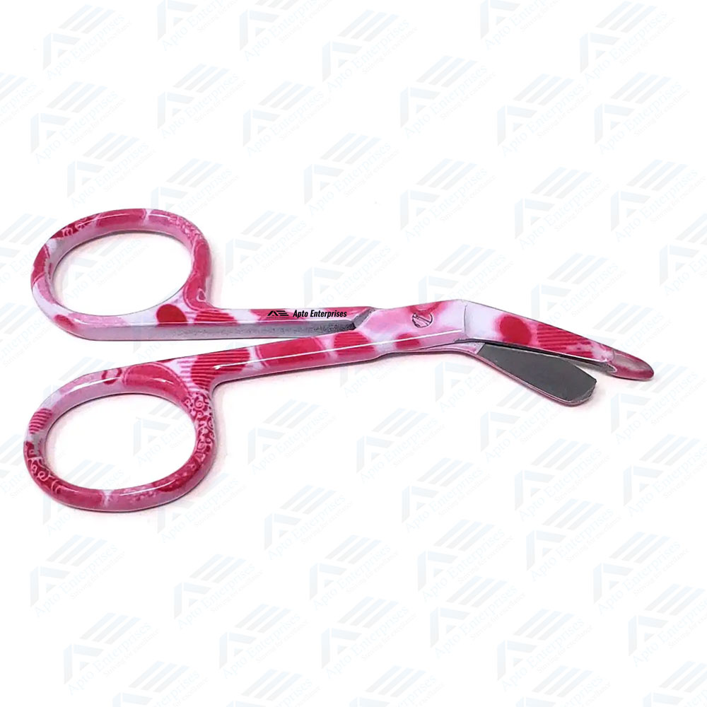 EMT Trauma Shears Scissors