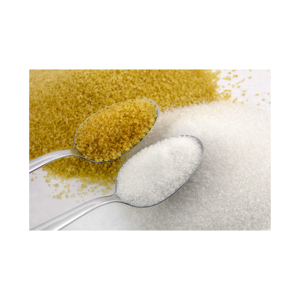 Azúcar refinado directo de Brasil, embalaje de 50kg, AZÚCAR BLANCO brasileño, Icumsa, 45 azúcar - Product Image 6