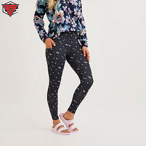 Gym <strong>Pants</strong> Sustainable Yoga Leggings Solid White Printable Women Legging Custom Design Women Gym Legging Workout