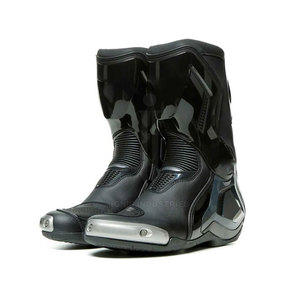 Chaussures de moto vêtements de sport de qualité supérieure Chaussures de moto de style nouveau à bas prix en gros - Product Image 3