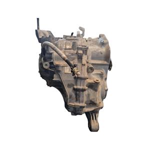 TRANSMISIÓN AUTOMÁTICA CON CONVERTIDOR DE TORQUE MG Serie ZS TF73-SC 10E4E Gasolina 1000 (17>) - Product Image 2