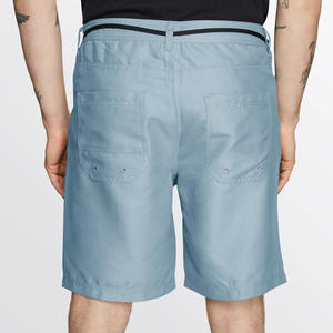 Shorts de bain pour hommes, personnalisés, de luxe, en marque propre, OEM, logo, shorts de bain, shorts de pêche, shorts de surf, recyclés - Product Image 5