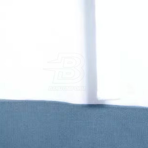 Servicio OEM invierno cálido hombres sudaderas con capucha último diseño con patrón sólido cuello con capucha hecho en Pakistán al por mayor - Product Image 5