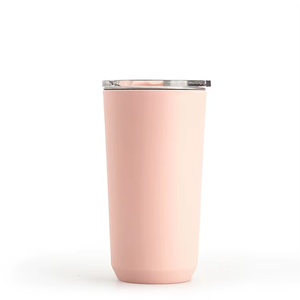 Vaso FlatSip - Product Image 4
