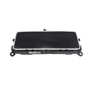 ระบบควบคุมสภาพอากาศออดี้ เอ 6 ซีดาน ซีรีส์ ซี 8(4A2) 4K0919158B (18>25) - Product Image 4