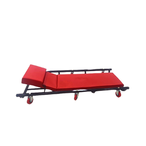 Hàn Các Bộ Phận Chất Lượng Cao Gia Công <span class=keywords><strong>CNC</strong></span> Dịch Vụ Phần Độ Chính Xác Cao OEM/ODM Tùy Chỉnh Thiết Kế Từ Việt Nam Nhà Sản Xuất - Product Image 5