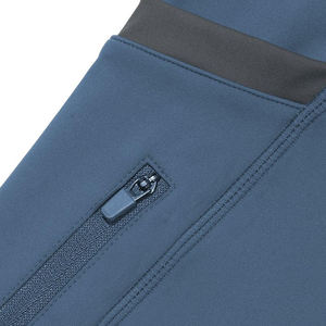 High Performance <b>Equestrian</b> Tights Women Horse Riding Training Leggings Outdoor Sports <b>Equestrian</b> Wear Horse Riding Legging - Product Image 5