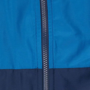 Lightweight Polyester Wind Breaker Women Suits Outdoor 2 Piece Set Windbreaker Suit Set Custom Logo Waterproof - Product Image 6