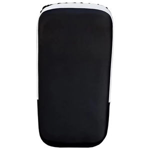 Alta calidad Kick Pad Target Muay Thai Kickboxing artes marciales Kicking Pads - Product Image 6