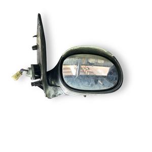 Specchietto retrovisore destro PEUGEOT 206 2a Serie (03>09) - Product Image 2