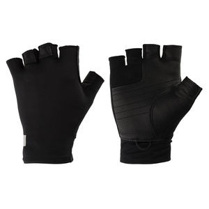 New Cycling Sports <b>Gloves</b> New Classic Style Soft Breathable Anti-Slip Wear-Resistant Riding <b>Gloves</b> - Product Image 2