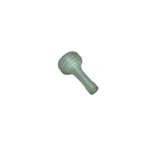 Diaphragme de verrouillage central OEM 6N0947563A pour Volkswagen Polo Composant de système de verrouillage de haute qualité - Product Image 1
